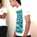  ,   Asror4ik, 35 ,   