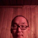 ���������� ������, ���� ������� ����, 41 ���, ������������ ��� ������, ����� � ���������, c�������� ���������