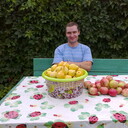 ���������� �������, ���� ������� �����, 44 ����, ������������ ��� ������, ����� � ���������, c�������� ���������, ���������