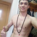  -,   , 38 ,   ,   , c 