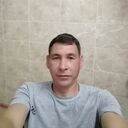  ,   , 45 ,   ,   , c , 