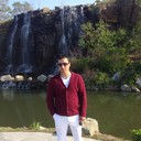 ���������� �����������, ���� ������� ����������, 41 ���, ������������ ��� ������, ����� � ���������, c�������� ���������