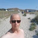  ,   , 32 ,   c 