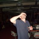 ���������� �����-���������, ���� ������� ����, 45 ���, ������������ ��� ������, ����� � ���������, c�������� ���������, ���������