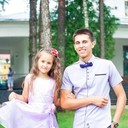 ���������� �������, ���� ������� ˸��, 29 ���, ������������ ��� ������, ����� � ���������, c�������� ���������