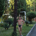 ���������� �����, ���� ������� �������, 55 ���, ������������ ��� ������, ����� � ���������, c�������� ���������