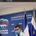 ���������� ���, ���� ����� ����, 23 ����, ������������ ��� ������, ����� � ���������