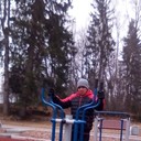 ���������� �����-���������, ���� ������� ��������, 52 ����, ������������ ��� ����� � ���������, c�������� ���������