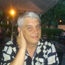  --,   , 57 ,   c 