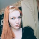 ���������� ����, ���� ������� �����, 25 ���, ������������ ��� ������, ����� � ���������