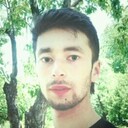 ���������� �������, ���� ����� �����, 22 ����, ������������ ��� ������, ����� � ���������, ���������