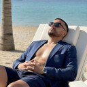 ���������� ����������, ���� ������� Ahmet, 31 ���, ������������ ��� ������, ����� � ���������