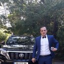 ���������� �������, ���� ������� Deme, 34 ����, ������������ ��� ������, ����� � ���������, c�������� ���������, ���������