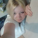  ,    , 34 ,  