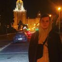 ���������� ������, ���� ����� ������, 23 ����, ������������ ��� ������, ����� � ���������