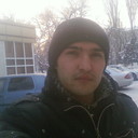  ,   Tima, 34 ,   