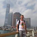 ���������� �����������, ���� ������� �����, 68 ���, ������������ ��� ������, ����� � ���������