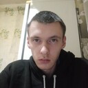 ���������� ������������, ���� ������� �������, 26 ���, ������������ ��� ������, ����� � ���������, c�������� ���������, ���������