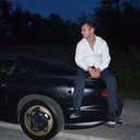 ���������� �����, ���� ������� SeRjIo, 33 ����, ������������ ��� ������, ����� � ���������, c�������� ���������