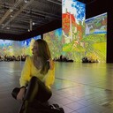 ���������� ������� �����, ���� ������� �����, 30 ���, ������������ ��� c�������� ���������, ���������