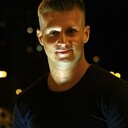 ���������� ������������, ���� ������� �������, 39 ���, ������������ ��� ����� � ���������, c�������� ���������