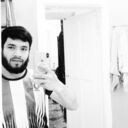  ,   Karim, 24 ,   ,   