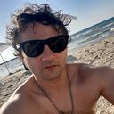  Ramat Gan,   Guri, 30 ,   ,   , c , 