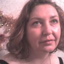 ���������� �����������, ���� ������� ��������, 51 ���, ������������ ��� ����� � ���������, c�������� ���������