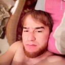  ,   Muhammad, 27 ,   ,   , c , 