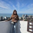 ���������� ������-��-����, ���� ������� �����, 43 ����, ������������ ��� ����� � ���������, c�������� ���������