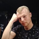  ,   , 27 ,   ,   , c , 
