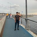 ���������� ������ �����, ���� ������� ���, 35 ���, ������������ ��� c�������� ���������