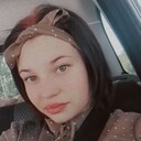 ���������� ������-��-����, ���� ������� ���, 21 ���, ������������ ��� ����� � ���������, ���������