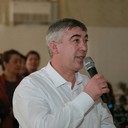  -,   , 52 ,   ,   , c 