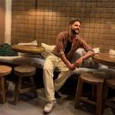  -,   , 33 ,   ,   , c , 