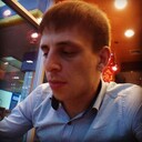 ���������� ������, ���� ������� ������, 39 ���, ������������ ��� ������, ����� � ���������, c�������� ���������