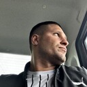  -,   Dmitry, 23 ,   ,   