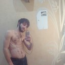 ���������� ���������, ���� ������� �����, 31 ���, ������������ ��� ������, ����� � ���������, c�������� ���������