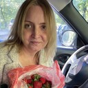 ���������� ������, ���� ������� ����, 42 ����, ������������ ��� ������, ����� � ���������, c�������� ���������