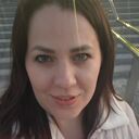 ���������� �����, ���� ������� ����, 34 ����, ������������ ��� ������, ����� � ���������