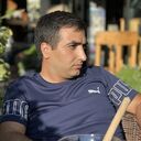  ,   Vardan, 35 ,   ,   