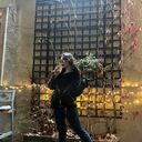 ���������� �����, ���� ������� Samantha, 30 ���, ������������ ��� ������, ���������