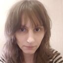 ���������� ������-��-����, ���� ������� ����, 36 ���, ������������ ��� ������, ����� � ���������, c�������� ���������, ���������