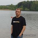 ���������� �����, ���� ������� Andrey1810, 45 ���, ������������ ��� ������, ����� � ���������, c�������� ���������