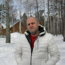 ���������� �����������, ���� ������� ��������, 51 ���, ������������ ��� ������, ����� � ���������