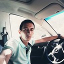  ,   , 33 ,     , c 