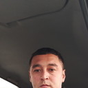 ���������� ������, ���� ������� ������, 37 ���, ������������ ��� ������, ����� � ���������, c�������� ���������