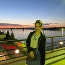 ���������� ���������, ���� ������� ���, 23 ����, ������������ 