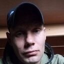 ���������� ���������, ���� ������� ����, 42 ����, ������������ ��� ������, ����� � ���������