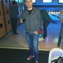 ���������� ����, ���� ������� ��������, 37 ���, ������������ ��� ����� � ���������, c�������� ���������